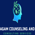 Yogeshwari T - M.Sc.,M.Phil (Psychology)